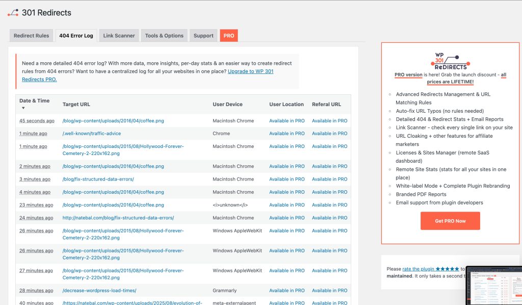 How Do 404 Errors Hurt SEO? Decrease Bounce Rates & Increase Authority how do 404 errors hurt seo 404