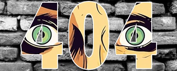 How Do 404 Errors Hurt SEO