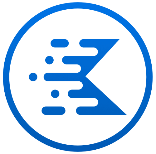 Kadence Blocks for WordPress