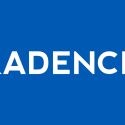 Kadence Blocks for WordPress: The Ultimate Gutenberg Enhancement Kadence Blocks for WordPress