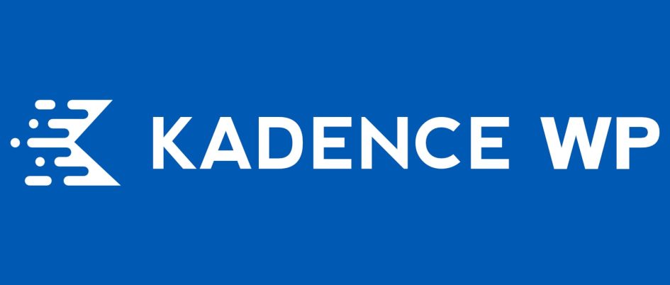 Kadence Blocks for WordPress