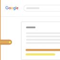 What are Featured Snippets? A Guide to Google's Position Zero. 7 Tips for Success What are Featured Snippets?