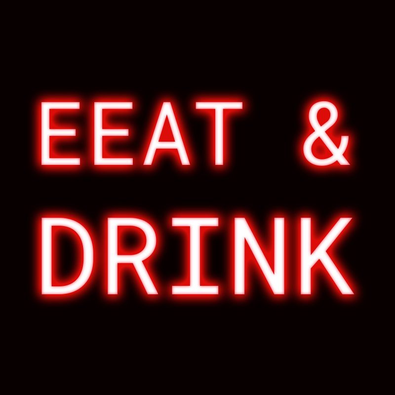 What is Google EEAT? A Helpful Guide to Ranking Higher in 2025 (with Checklists & Proof) what is Google EEAT