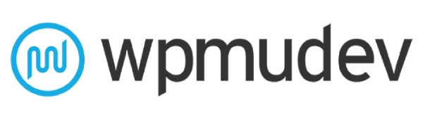 How to Fix Broken Links in WordPress