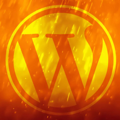 Best AEO Plugins for WordPress Sites