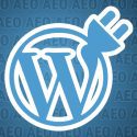 Best AEO Plugins for WordPress Sites in 2025 Best AEO Plugins for WordPress Sites