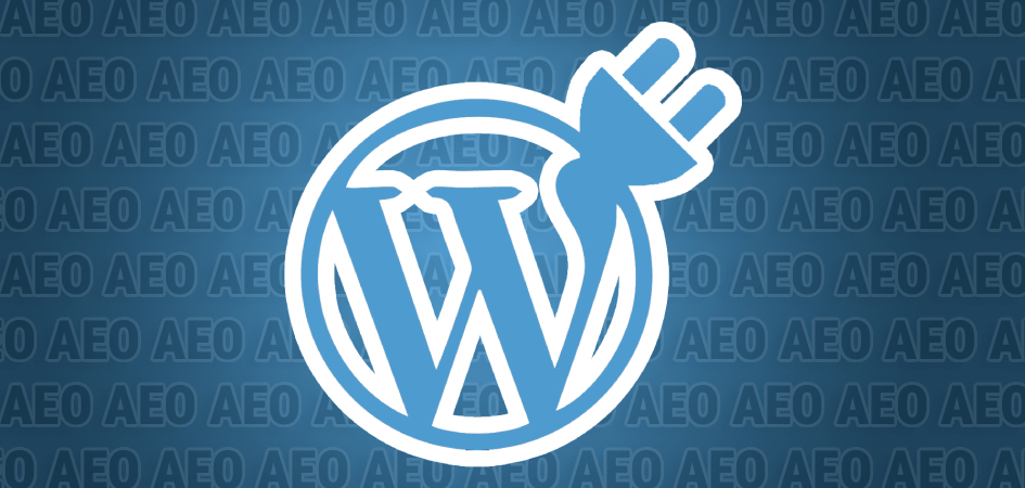 Best AEO Plugins for WordPress Sites