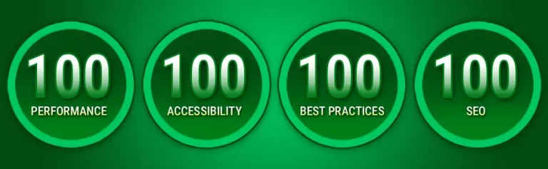 Boost PageSpeed Insight Scores by Optimizing LiteSpeed Cache for WordPress: Gain Trustworthiness & Dominate Google PageSpeed Boost PageSpeed Insight Scores