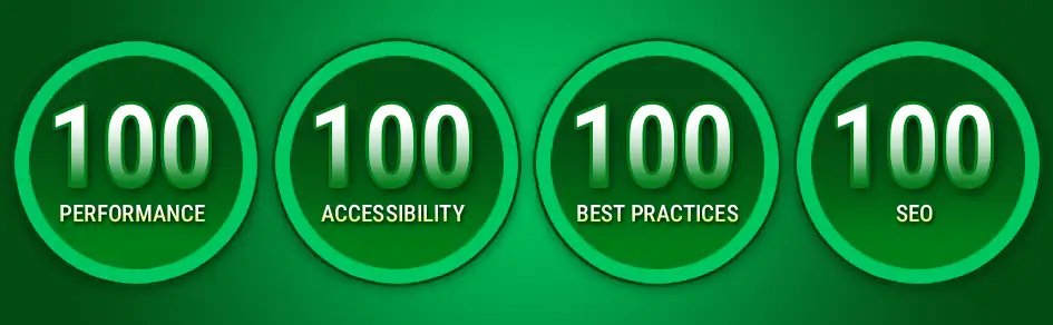 Boost PageSpeed Insight Scores by Optimizing LiteSpeed Cache for WordPress: Gain Trustworthiness & Dominate Google PageSpeed Boost PageSpeed Insight Scores