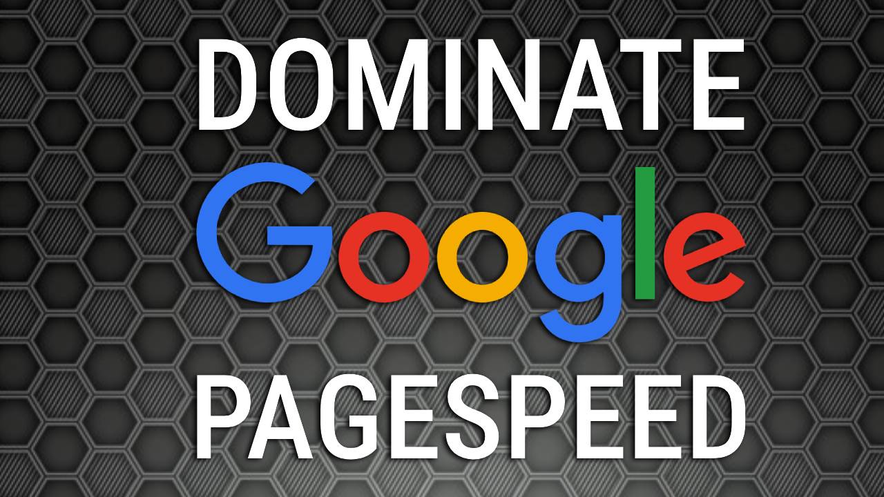 Boost PageSpeed Insight Scores by Optimizing LiteSpeed Cache for WordPress: Gain Trustworthiness & Dominate Google PageSpeed Dominate Google PageSpeed