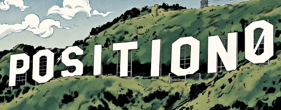 Featured Snippets for Position Zero