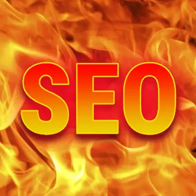 SEO Services