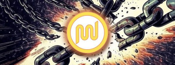 How to Fix Broken Links in WordPress