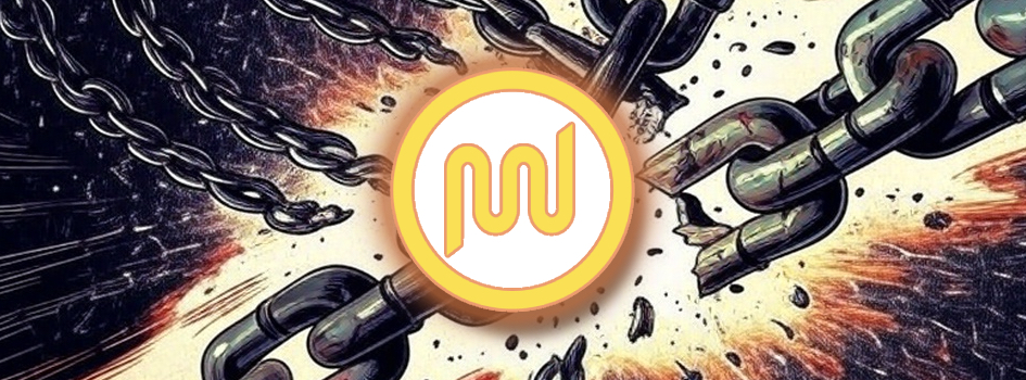 How to Fix Broken Links in WordPress