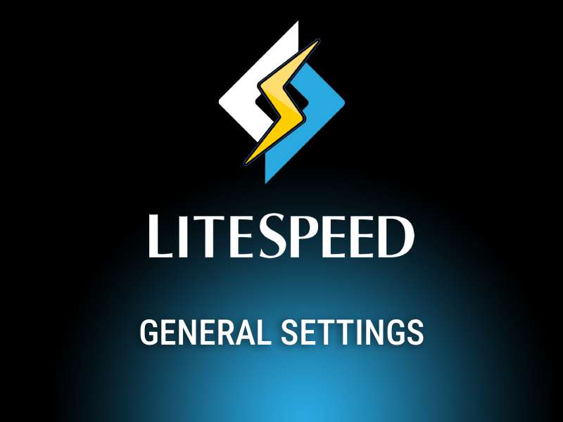 Boost PageSpeed Insight Scores by Optimizing LiteSpeed Cache for WordPress: Gain Trustworthiness & Dominate Google PageSpeed Litespeed Cache