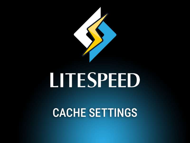 Boost PageSpeed Insight Scores by Optimizing LiteSpeed Cache for WordPress: Gain Trustworthiness & Dominate Google PageSpeed Litespeed Cache