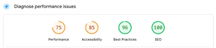 Boost PageSpeed Insight Scores by Optimizing LiteSpeed Cache for WordPress: Gain Trustworthiness & Dominate Google PageSpeed Even Better PSI Performance Scores