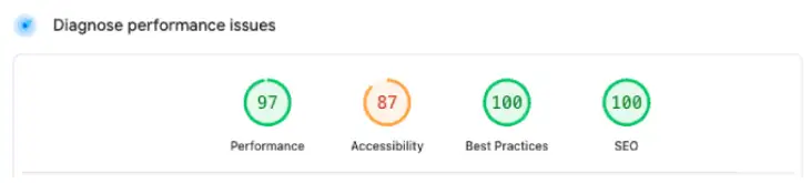 Boost PageSpeed Insight Scores by Optimizing LiteSpeed Cache for WordPress: Gain Trustworthiness & Dominate Google PageSpeed Very Good PageSpeed Insight Scores