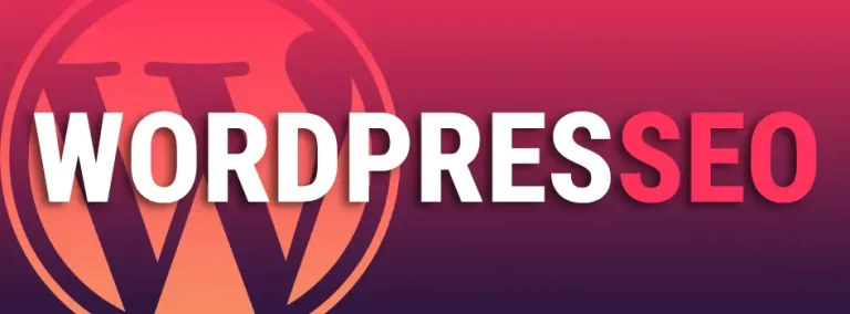 WordPress SEO Optimization: 15 Powerful Tips for Exceptional Search Placement WordPress SEO Optimization