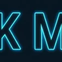 Best Practices for Dark Mode
