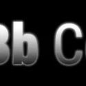 Best Fonts for Web Readability