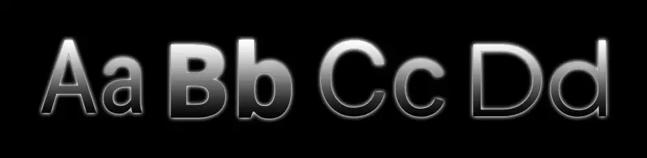 10 Best Fonts for Web Readability and UX Best Fonts for Web Readability