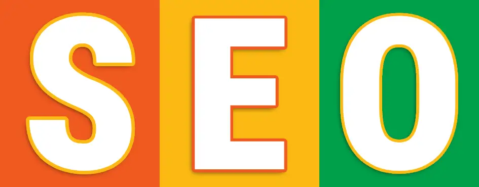 10 Amazing SEO-Friendly Coding Practices for Web Developers SEO-Friendly Coding Practices