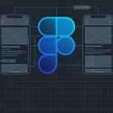 Using Figma to Wireframe