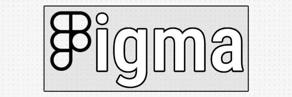 Using Figma to Wireframe