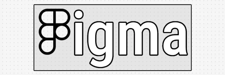 Using Figma to Wireframe