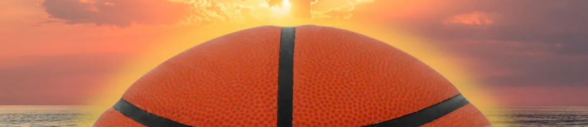 Lower Bounce Rate with These 12 Effective Tips