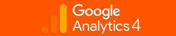 Google Analytics 4 Tutorial for Beginners