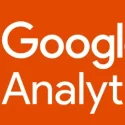 Google Analytics 4 Tutorial for Beginners