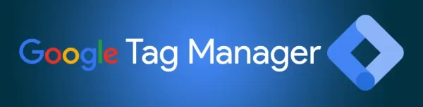 Google Tag Manager Analytics Tutorial for Beginners