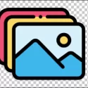 Optimize Images for Page Speed Insights