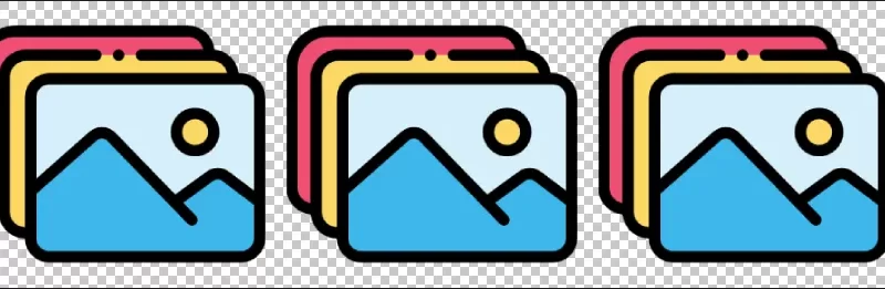 Optimize Images for Page Speed Insights