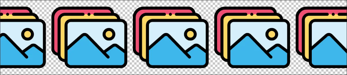 Optimize Images for Page Speed Insights