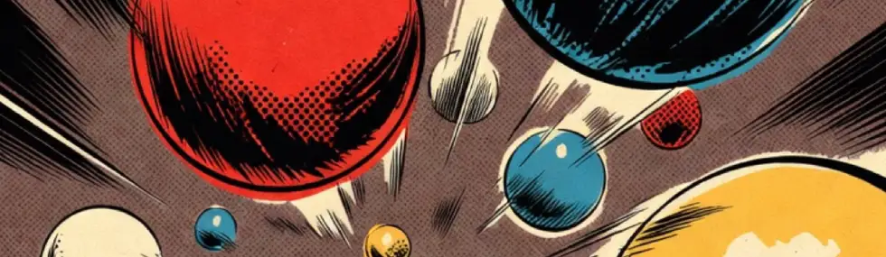 Lower Bounce Rate with These 12 Effective Tips lower bounce rates