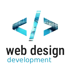 Web Design Services