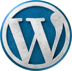 WordPress Services WordPress Services