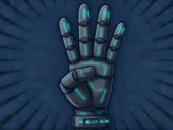 10 Revolutionary AI Tools for Front-End Web Development AI Web Development Tool 4