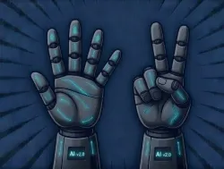 10 Revolutionary AI Tools for Front-End Web Development AI Web Development Tool 7