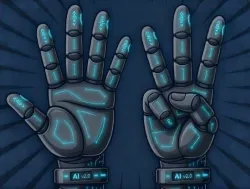 10 Revolutionary AI Tools for Front-End Web Development AI Web Development Tool 8