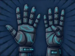 10 Revolutionary AI Tools for Front-End Web Development AI Web Development Tool 9