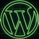 Custom WordPress Theme Development