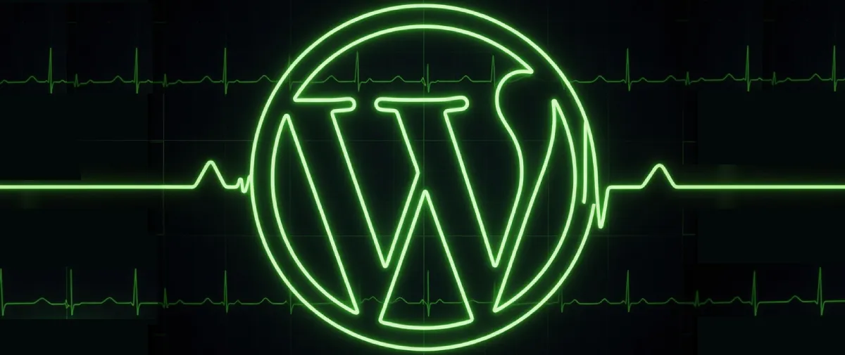 Custom WordPress Theme Development