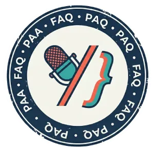 SEO Is Dead: Interface SEO for Position Zero (2026 Guide) People Also Ask