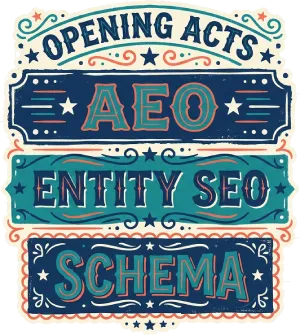 SEO Is Dead: Interface SEO for Position Zero (2026 Guide) AEO | Entity SEO