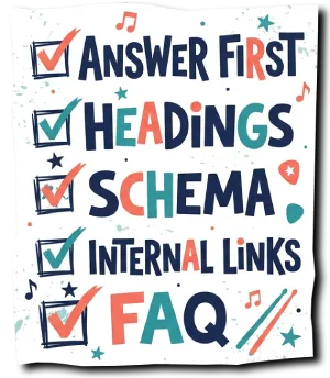 SEO Is Dead: Interface SEO for Position Zero (2026 Guide) Interface SEO for Position Zero