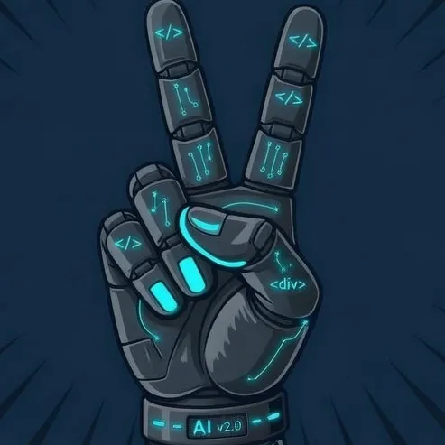 10 Revolutionary AI Tools for Front-End Web Development AI Tools for Front-End Web Development